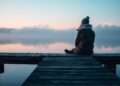 embracing aging