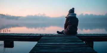 embracing aging