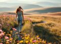 embracing change
