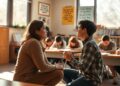 learning empathy