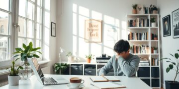side projects